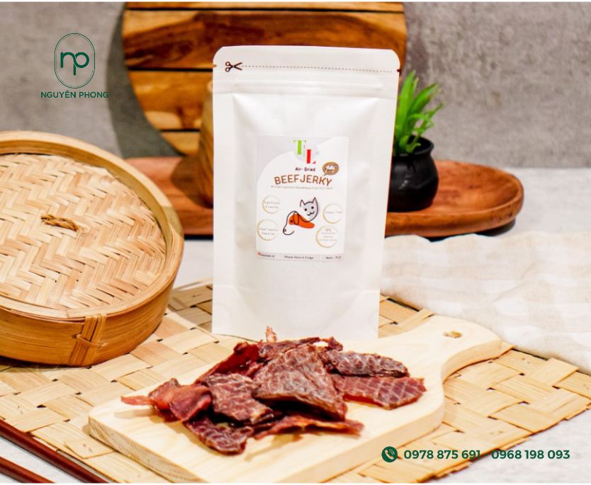 mau-tem-kho-bo-de-nho